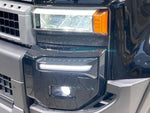 LANDCRUISER 250