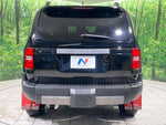 LANDCRUISER 250