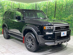 LANDCRUISER 250
