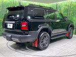 LANDCRUISER 250