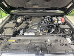 LANDCRUISER 250