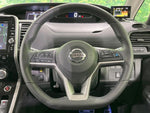 SERENA  S-HYBRID