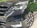 SERENA  S-HYBRID