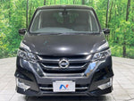 SERENA  S-HYBRID