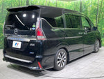 SERENA  S-HYBRID