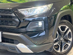RAV4 4WD