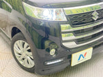 Spacia custom Z