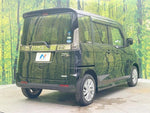 Spacia custom Z