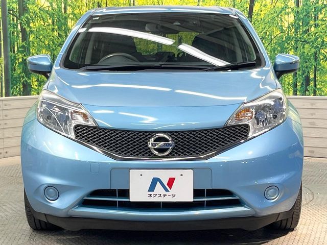 NOTE