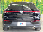 CROWN CROSSOVER