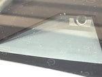 AQUA