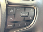 LEXUS UX300h