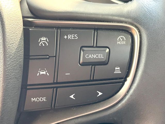 LEXUS UX300h