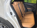 LEXUS UX300h