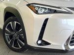 LEXUS UX300h