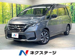 SERENA  S-HYBRID