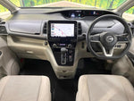 SERENA  S-HYBRID