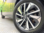 SERENA  S-HYBRID