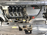 SERENA  S-HYBRID