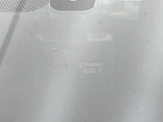 VOXY