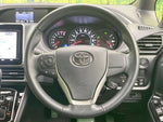VOXY