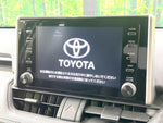 RAV4 HYBRID 2WD