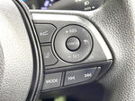 RAV4 HYBRID 2WD