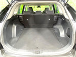 RAV4 HYBRID 2WD