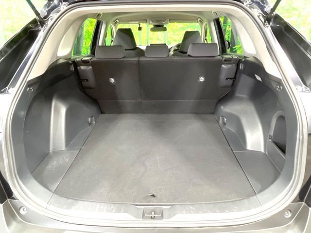 RAV4 HYBRID 2WD