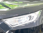 RAV4 HYBRID 2WD