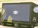 NOAH HYBRID