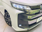 NOAH HYBRID