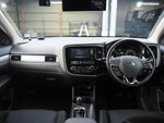 OUTLANDER 4WD