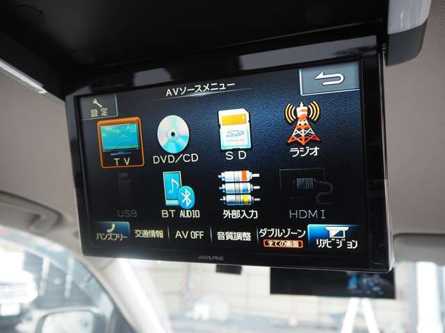 OUTLANDER 4WD