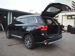 OUTLANDER 4WD