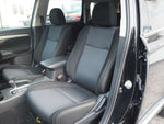 OUTLANDER 4WD