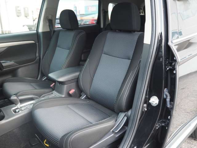 OUTLANDER 4WD