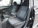 OUTLANDER 4WD
