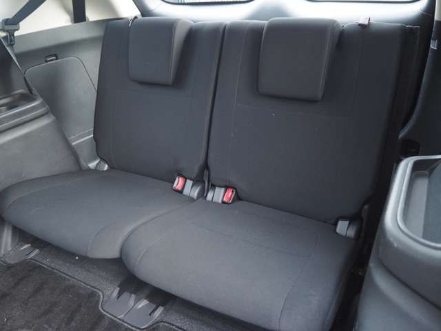 OUTLANDER 4WD