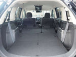 OUTLANDER 4WD