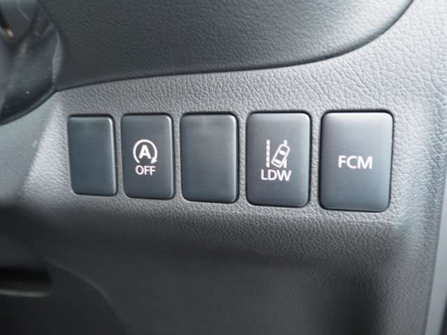 OUTLANDER 4WD