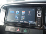 OUTLANDER 4WD