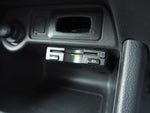 OUTLANDER 4WD