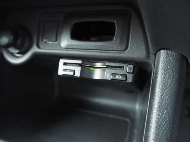 OUTLANDER 4WD