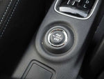 OUTLANDER 4WD