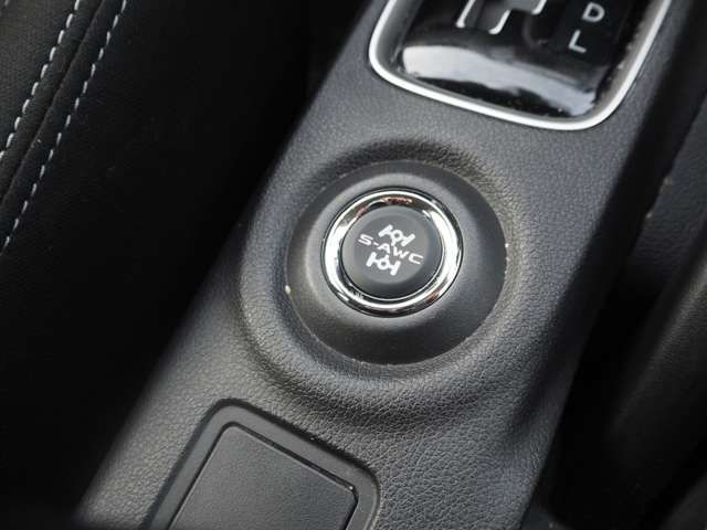 OUTLANDER 4WD