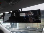 OUTLANDER 4WD
