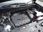 OUTLANDER 4WD
