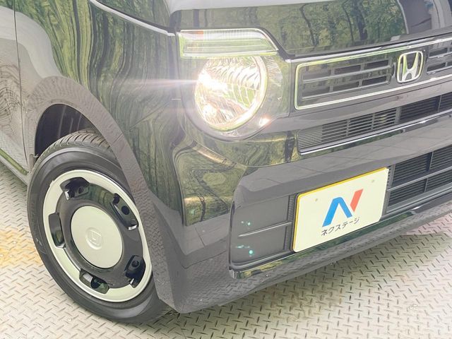 N-WGN