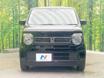 N-WGN